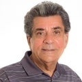 Edward Pressman Real Estate Agent at Keyes Company Realtors