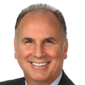Charles Luciano Real Estate Agent at COMPASS