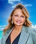 Alice Lonnqvist Real Estate Agent at Home Max Realty International