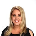 Anita Lowe Real Estate Agent at Keller Williams Boca Raton