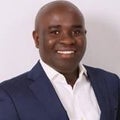 FRANDY LOUIS Real Estate Agent at Selected Homes Realty LLC