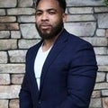 David Powell Real Estate Agent at eXp Realty