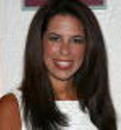 Ellen Lillian Real Estate Agent at Lang Realty