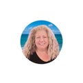 Bea Sallabi Real Estate Agent at Compass Real Estate