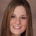 Lauren Lispi Real Estate Agent at Re/max Advantage Plus