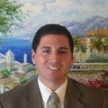 Gianfranco Lira Real Estate Agent at United Realty Group Inc