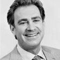 Jeff Lichtenstein Real Estate Agent at Echo Fine Properties