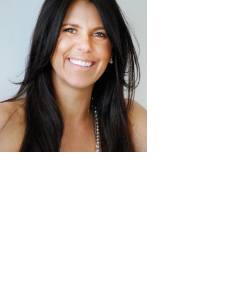 Meike Macgregor avatar