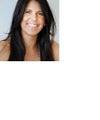 Meike Macgregor avatar