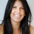 Meike Macgregor Real Estate Agent at Keller Williams