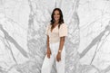 Megan Probst Real Estate Agent at Compass