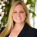 Julie Ann Probst Real Estate Agent at Keller Williams Realty / Jupiter