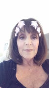 Ellynn Levin avatar