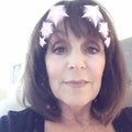 Ellynn Levin Real Estate Agent at Keyes Co., The