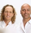 Aaron Lamm Real Estate Agent at Realty Associates Florida Prop