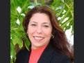 Kim Price Real Estate Agent at Berkshire Hathaway HomeServices-Florida Realty