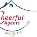 Doreen Levy Real Estate Agent at Cheerful Agents Real Estate LLC