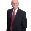 James Ruddy Real Estate Agent at Watson Realty Corp