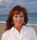Ann Koplas Real Estate Agent at Morgan Tanner Realty, LLC