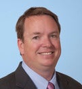 James Kirvin Real Estate Agent at Platinum Properties. A Keyes Family Company