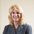 Janice Petteway Real Estate Agent at Exit Real Estate Results