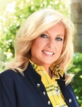 Stacy Plean Real Estate Agent at LoKation Real Estate