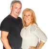Stacy Kesner and Doug Plean avatar