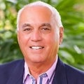 Peter Petrilli Real Estate Agent at Premier Sothebys International Realty