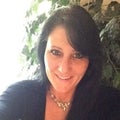 Michelle Layton Real Estate Agent at Re/Max Prestige