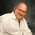 Marc J. Real Estate Agent at RE/MAX Prestige