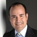 Jose Rodriguez Real Estate Agent at Charles Rutenberg Rlty