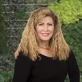 Sandra Kingman Real Estate Agent at LOCAL Palm Beach Realty Inc
