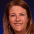 Amy Keown Real Estate Agent at Property Matters