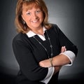 Robin S Muzeka Real Estate Agent at Coldwell Banker Residential Real Estate