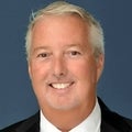 Bob McNelis Real Estate Agent at Keller Williams Heritage Realty