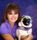 Caroline Moffitt Real Estate Agent at Keller Williams Heritage Rlty