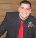 Edivier Rivera Real Estate Agent at Central Florida Realty Experts