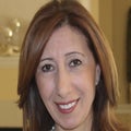 Maha Matta Real Estate Agent at Coldwell Banker Residential Re