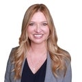 Denise Mckinley Real Estate Agent at RE/MAX Town & Country Realty