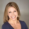 Emily Lemieux Real Estate Agent at Re/max 200 Realty