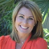 Angela Mccurdy avatar