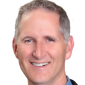 David Miller Real Estate Agent at Keller Williams Heritage Rlty