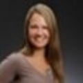 Sharon Mikol Real Estate Agent at Coldwell Banker Residential Re