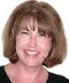 Janet Mansfield avatar