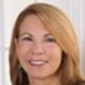 Bonnie Kramer Real Estate Agent at Coldwell Banker Residential Real Estate - Winter Springs / Oviedo