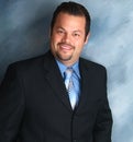 Jose Laureano Real Estate Agent at Re/Max Downtown