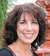 Denise Korrey avatar