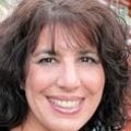 Denise Korrey Real Estate Agent at The Steffano Group