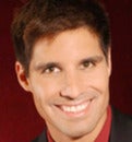 Daniel Lopez Real Estate Agent at Legends Realty