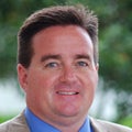 William Merckel Real Estate Agent at Merckel Real Estate